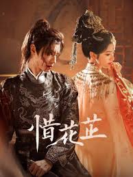 热门电影合集 金逸影视