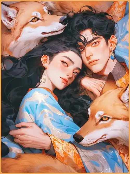 静默频率惊悚电影高清在线观看