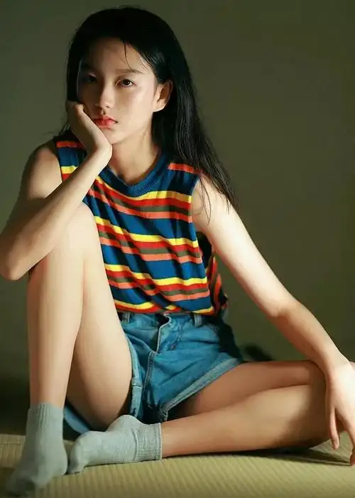 机械之心科幻动漫在线观看