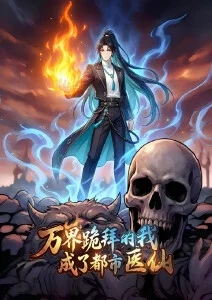 星轨少年热血动漫在线观看